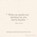 Meditations by Marcus Aurelius — Modern Interpretation | Stoicism eBook (PDF & EPUB)